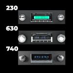 custom-autosound-radios-67-72-ford-truck