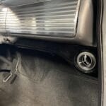 Billet AC/Heater Vents - GMC Chevy Truck
