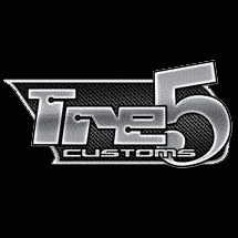 tre-5-customs-truck-classic-logo