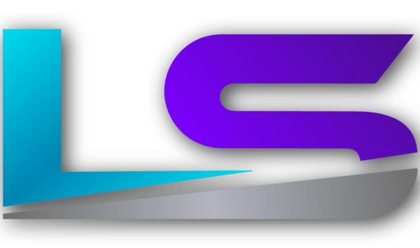 Ls-Fabrication-Logo-Renewed