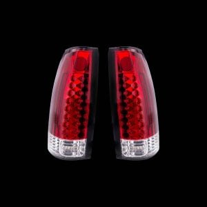 LED-Tail-Light-For-1988-02-Chevy-&-GMC-Truck--2