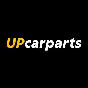 UP Car Parts Dealer