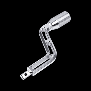 Machined-Billet-Shift-Lever-for-OBS-(Old-Body-Style)-Classic-Trucks-5
