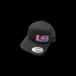 ls-fabrication-hat